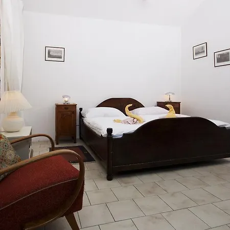 Appartamento Siesta